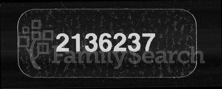 安徽许氏族谱-许氏宗谱 [28卷].pdf电子版缩略图