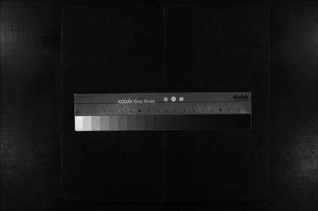 安徽贾氏族谱-贾氏宗谱 [22卷].pdf电子版缩略图