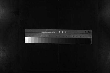 安徽江氏族谱-江氏宗谱 [12卷,首末各1卷].pdf电子版缩略图