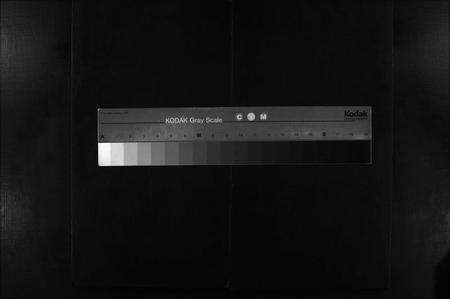 安徽江氏族谱-重修江家桥族谱 [27卷,含首1卷].pdf电子版缩略图