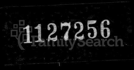 安徽江氏族谱-铜山江氏宗谱 [16卷,首1卷].pdf电子版缩略图