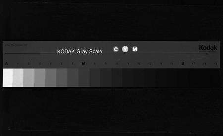 安徽柯氏族谱-新安柯氏宗谱 [26卷,首末各1卷].pdf电子版缩略图