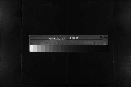 安徽李氏族谱-太湖李氏融庵公族谱 [9卷,首4卷].pdf电子版缩略图