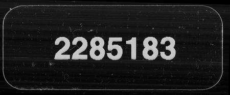 安徽李氏族谱-李氏宗谱 [20卷,首2卷].pdf电子版缩略图