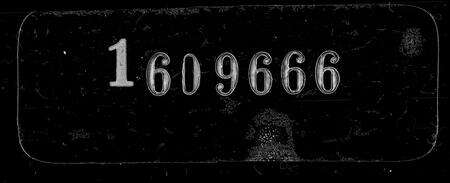 安徽李氏族谱-李氏家乘 [32卷,首末各1卷].pdf电子版缩略图