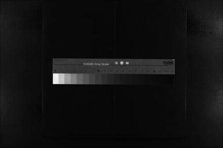 安徽刘氏族谱-刘氏宗谱 [37卷,文献及文契各1卷].pdf电子版缩略图