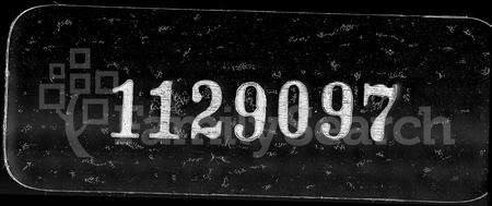 安徽马氏族谱-怀宁高河埠马氏宗谱 [10卷, 首1卷, 末1卷].pdf电子版缩略图