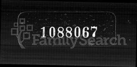 安徽潘氏族谱-大阜潘氏支谱 [24卷,首1卷].pdf电子版缩略图