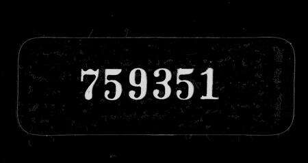 安徽璩氏族谱-皖桐璩氏族谱 [26卷, 首末各1卷].pdf电子版缩略图