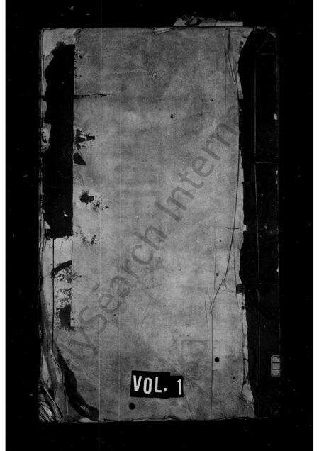 安徽任氏族谱-任氏族谱 [6卷].pdf电子版缩略图