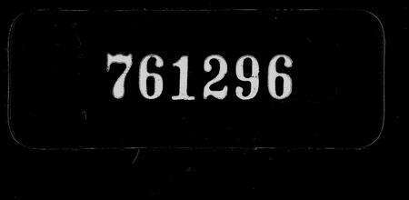 安徽汤氏族谱-汤氏宗谱 [34卷,卷首末].pdf电子版缩略图