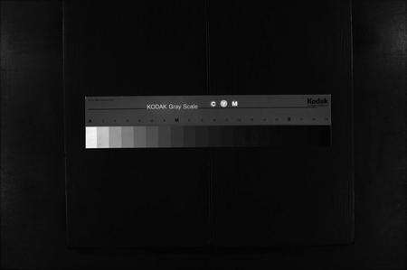 安徽陶氏陶刘氏族谱-陶刘氏宗谱.pdf电子版缩略图