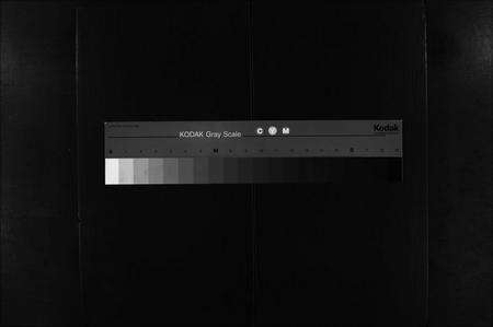 安徽童氏族谱-童氏宗谱 [15卷, 首1卷, 卷末上下].pdf电子版缩略图