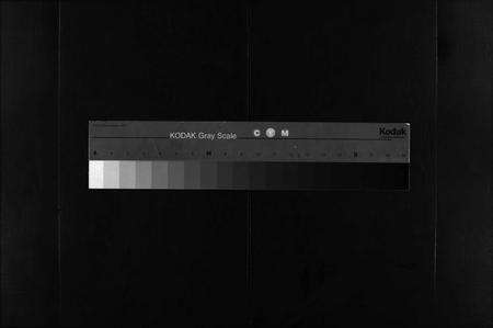 安徽汪氏族谱-古埂汪氏宗谱 [70卷].pdf电子版缩略图