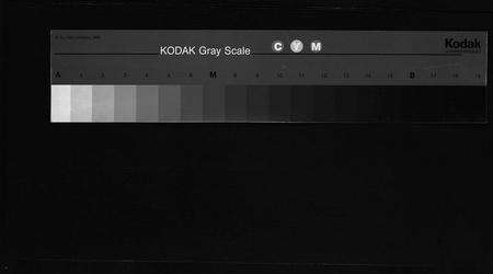 安徽汪氏族谱-岱川汪氏宗谱 [4卷].pdf电子版缩略图