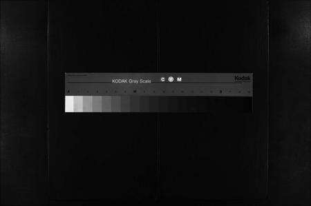 安徽汪氏族谱-汪氏宗谱 [42卷,含首末各1卷].pdf电子版缩略图