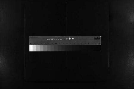 安徽汪氏族谱-汪氏宗谱 [残卷].pdf电子版缩略图