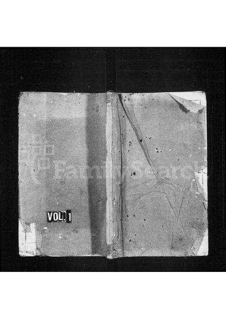 安徽汪氏族谱-汪氏纂要 [4卷,首末各1卷].pdf电子版缩略图