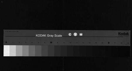 安徽汪氏族谱-汪氏宗谱 [40卷,首8卷].pdf电子版缩略图