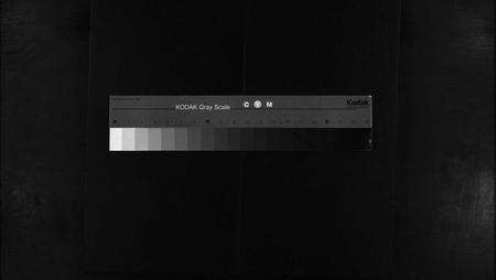 安徽汪氏族谱-建德葛源汪氏宗谱 [7卷,及卷首末].pdf电子版缩略图