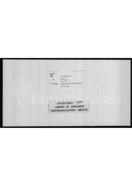 福建赖氏族谱-赖氏家谱.pdf电子版缩略图