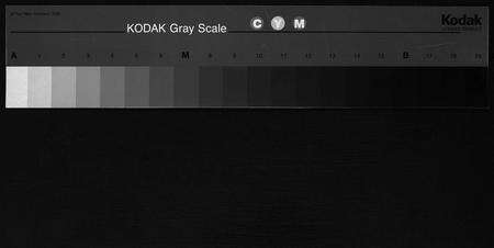 安徽王氏族谱-王氏宗谱 [10卷].pdf电子版缩略图