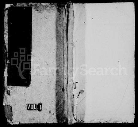 安徽吴氏族谱-吴氏支谱 [4卷].pdf电子版缩略图