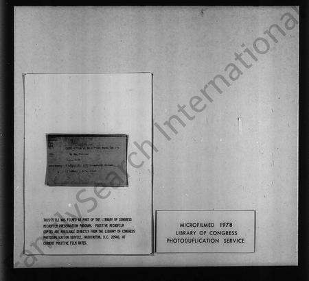 安徽吴氏族谱-泾川吴氏统宗族谱 [5卷].pdf电子版缩略图