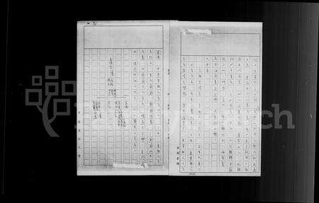 安徽吴氏族谱-吴姓宗谱略述.pdf电子版缩略图