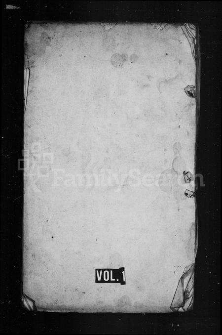 安徽谢氏族谱-谢氏宗谱 [4卷,首末各1卷].pdf电子版缩略图