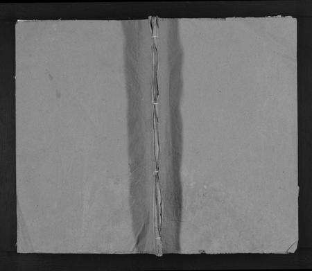 安徽徐氏族谱-徐氏宗谱.pdf电子版缩略图