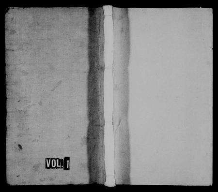 江西晏氏族谱-万载饶田晏氏族谱 [5卷,首末各1卷].pdf电子版缩略图