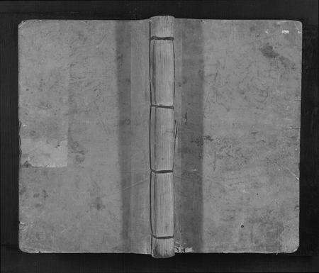 江西杨氏族谱-杨氏五修族谱.pdf电子版缩略图