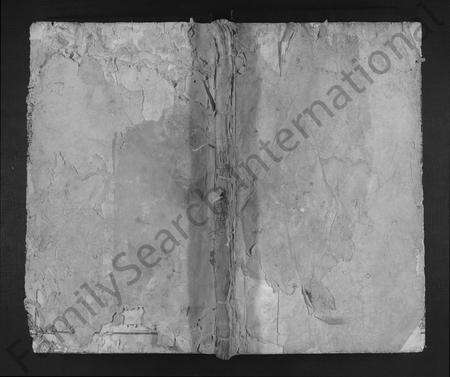 江西杨氏族谱-舍溪杨氏重修族谱 [不分卷].pdf电子版缩略图