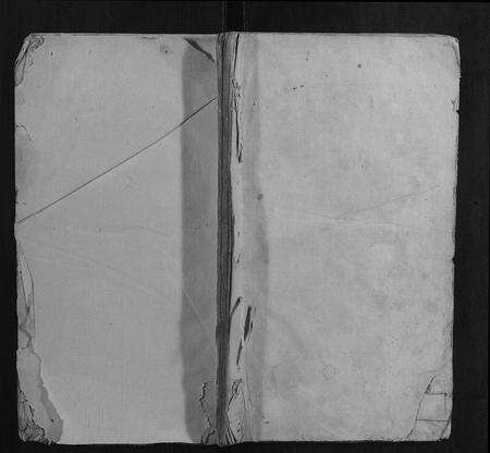 江西叶氏族谱-叶氏家谱.pdf电子版缩略图