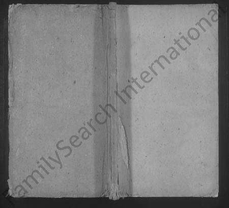 江西于氏族谱-于氏宗谱 [残卷].pdf电子版缩略图