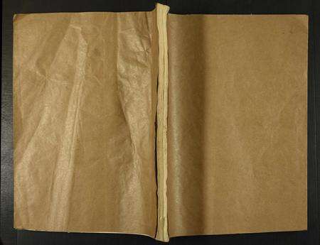 福建李氏族谱-东山李氏宗可一修族谱.pdf电子版缩略图