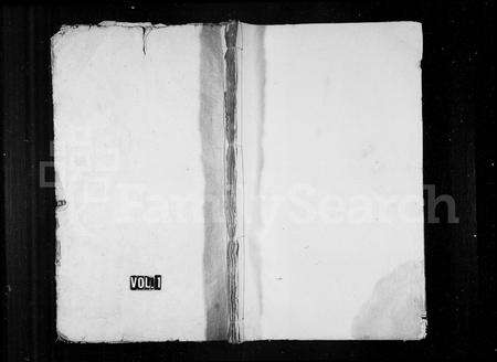 江西郁氏族谱-萍邑郁氏族谱.pdf电子版缩略图