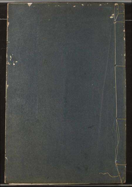 安徽张氏族谱-张氏家谱.pdf电子版缩略图