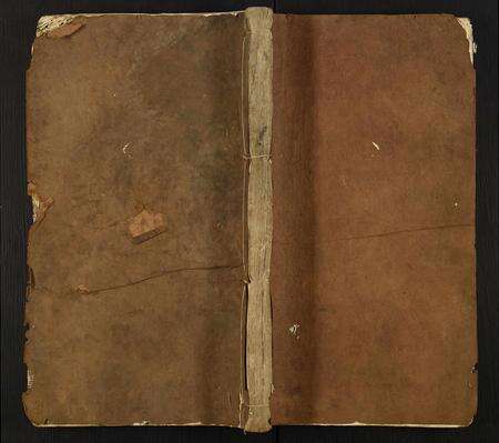 福建李氏族谱-潭溪李氏丁册祠记.pdf电子版缩略图