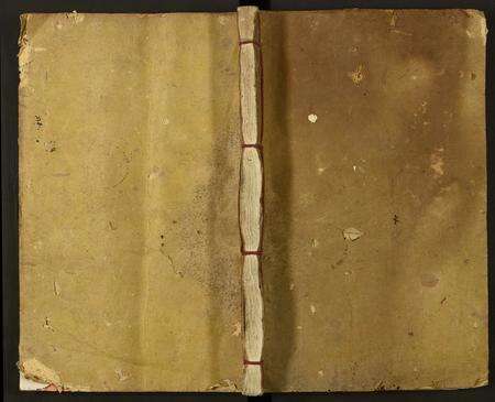 江西张氏族谱-瑞邑华溪张氏五修族谱.pdf电子版缩略图