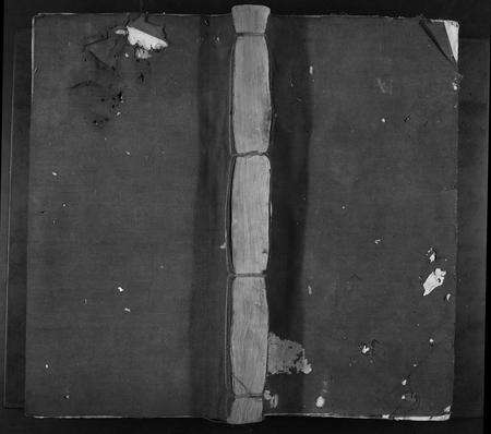 江西张氏族谱-丰邑中官田张氏房谱[不分卷].pdf电子版缩略图