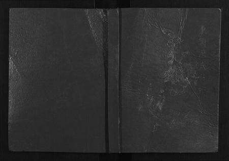 江西周氏族谱-周氏族谱.pdf电子版缩略图