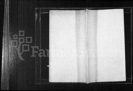 安徽朱氏族谱-攷订朱子世家 [1卷].pdf电子版缩略图