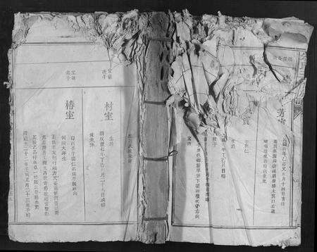 江西朱氏族谱-朱氏三修族谱.pdf电子版缩略图