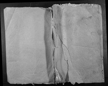 江西朱氏族谱-朱氏家谱.pdf电子版缩略图