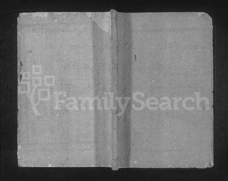 江西朱氏族谱-朱氏重修宗谱.pdf电子版缩略图