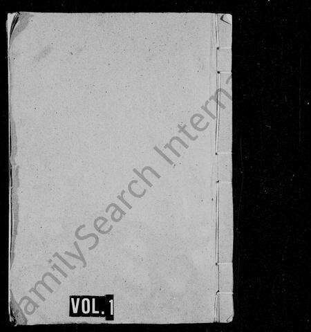 安徽左氏族谱-[左氏]克永[允]公续修谱.pdf电子版缩略图