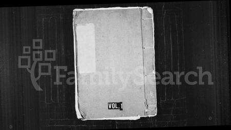 安徽王氏族谱-王氏宗谱 [4卷].pdf电子版缩略图