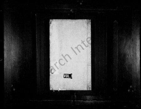 安徽项氏族谱-桂溪项氏祠谱附墓图.pdf电子版缩略图